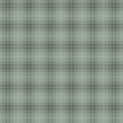 Обои флизелиновые